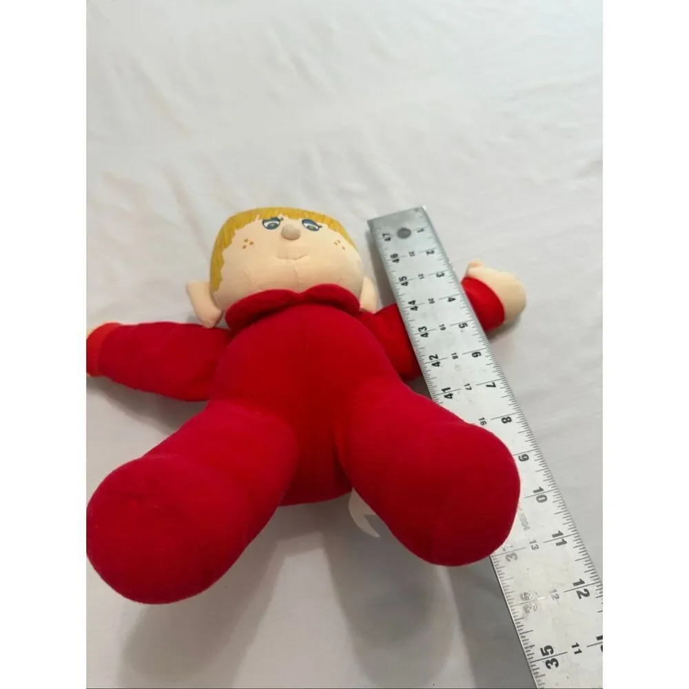Avon vintage petey